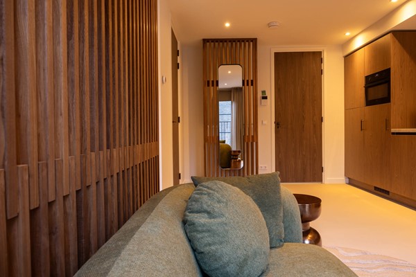 FotovanDana-2-Lange Kerkstraat 14-10.jpg